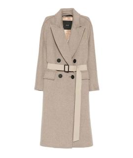 MAX MARA Пальто