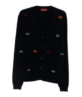 GUCCI Кардиган