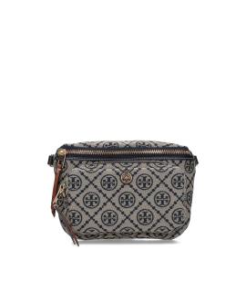 TORY BURCH Поясная сумка