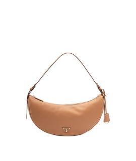 PRADA Сумка через плечо