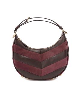 FENDI Сумка через плечо