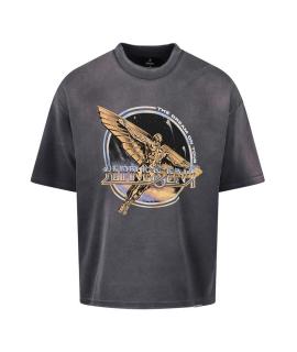 REPRESENT Футболка