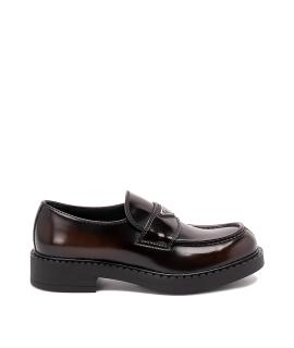 PRADA Лоферы
