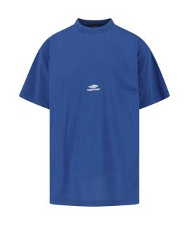BALENCIAGA Футболка