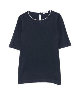 BRUNELLO CUCINELLI Футболка