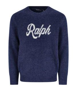 POLO RALPH LAUREN Джемпер / свитер