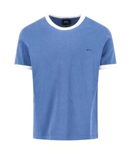 A.P.C. Футболка