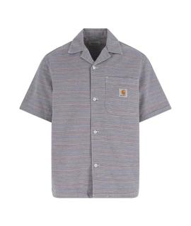 CARHARTT Классическая рубашка