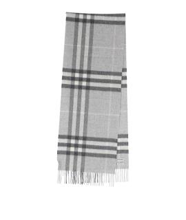 BURBERRY Шарф