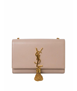 

Клатч/вечерняя сумка SAINT LAURENT