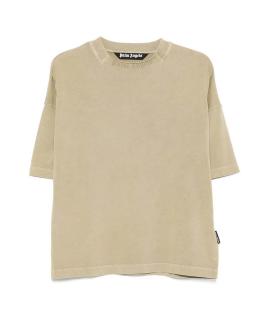 PALM ANGELS Футболка