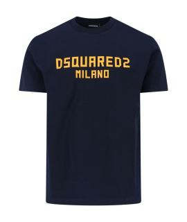 DSQUARED2 Футболка