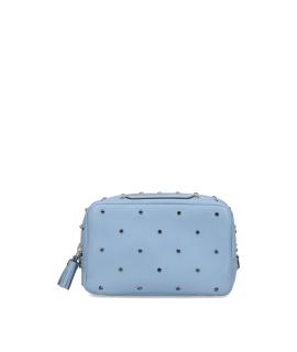 ANYA HINDMARCH Клатч/вечерняя сумка