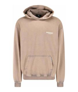 REPRESENT Худи/толстовка