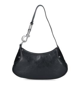 MULBERRY Сумка через плечо