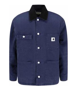 CARHARTT Куртка