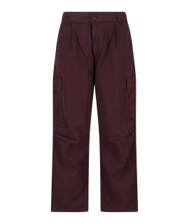 CARHARTT Повседневные брюки