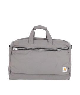 CARHARTT Дорожная и спортивная сумка