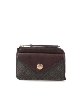TORY BURCH Кардхолдер