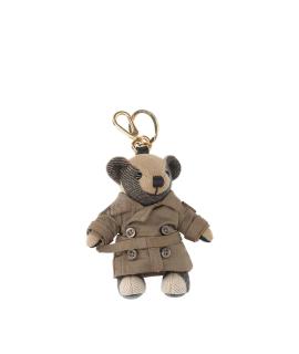 BURBERRY Брелок