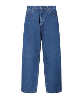 CARHARTT Прямые джинсы