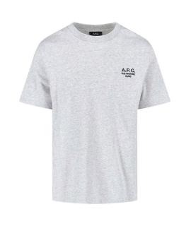 A.P.C. Футболка