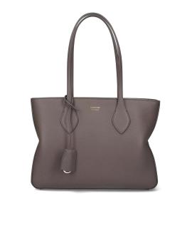 FERRAGAMO Сумка тоут