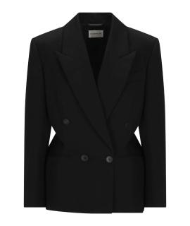 GIVENCHY Жакет/пиджак