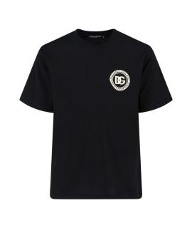 DOLCE&GABBANA Футболка