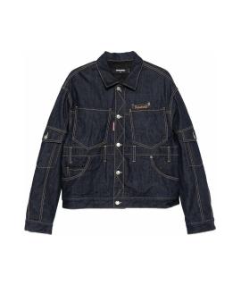 DSQUARED2 Куртка