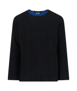 COMME DES GARÇONS HOMME PLUS Джемпер / свитер