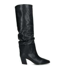 JIMMY CHOO Сапоги