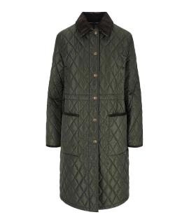BURBERRY Куртка