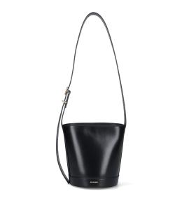 JIL SANDER Сумка через плечо