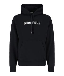 BURBERRY Худи/толстовка