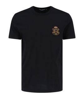 DOLCE&GABBANA Футболка