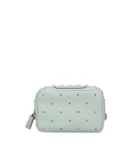 ANYA HINDMARCH Клатч/вечерняя сумка