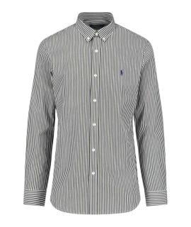 POLO RALPH LAUREN Классическая рубашка