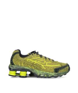 NIKE Низкие кроссовки / кеды
