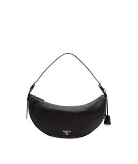PRADA Сумка через плечо