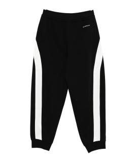 GIVENCHY Повседневные брюки