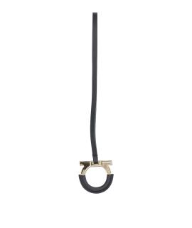 FERRAGAMO Брелок