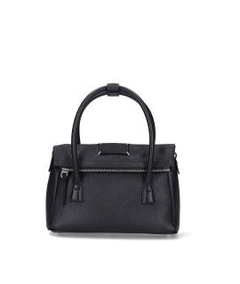 MAISON MARGIELA Сумка тоут