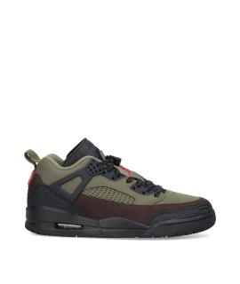NIKE Низкие кроссовки / кеды