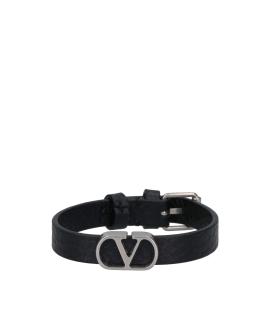 VALENTINO Браслет