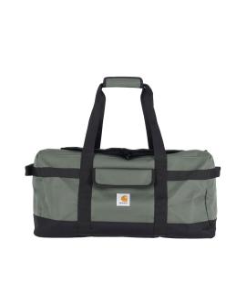 CARHARTT Дорожная и спортивная сумка