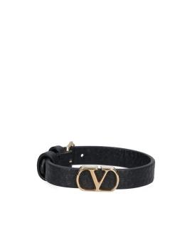 VALENTINO Браслет