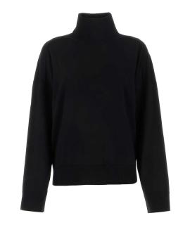BOTTEGA VENETA Джемпер / свитер