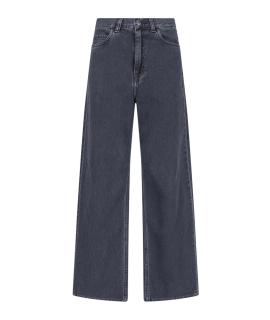 CARHARTT Прямые джинсы