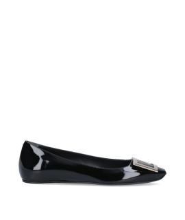 ROGER VIVIER Балетки